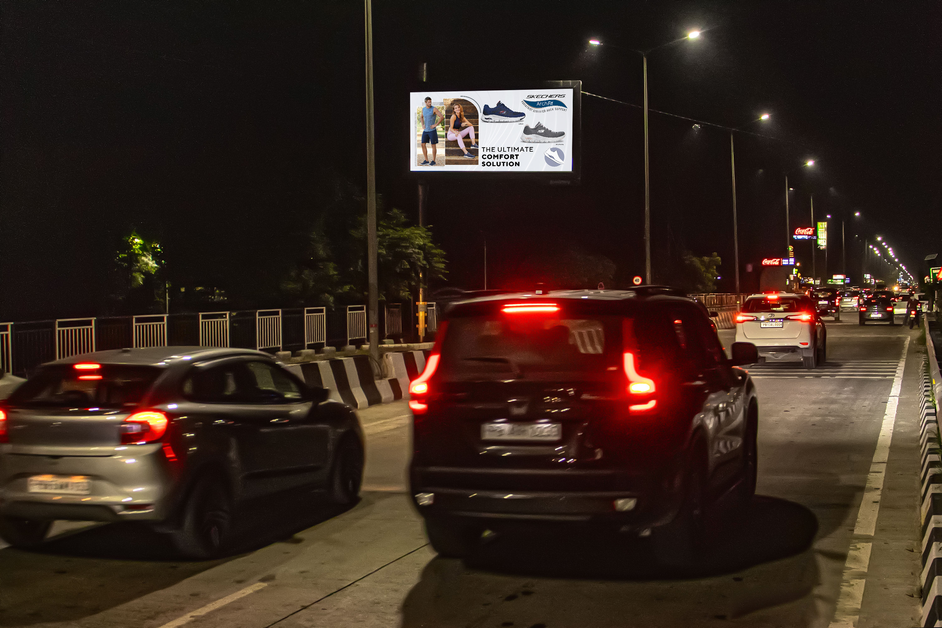 South City Road3